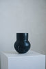 Naotsugu Yoshida x Kaoru Yoshida (cheren-bel) - Vases (one off pieces)