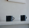 Naotsugu Yoshida x Kaoru Yoshida (cheren-bel) - Coffee Mugs