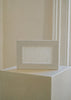Kaoru Yoshida - 'line drawing for the window 01'