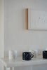 Naotsugu Yoshida x Kaoru Yoshida (cheren-bel) - Coffee Mugs