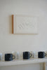 Naotsugu Yoshida x Kaoru Yoshida (cheren-bel) - Coffee Mugs
