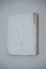Kaoru Yoshida - 'see and be seen 02'