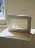 Kaoru Yoshida - 'line drawing for the window 02'
