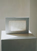 Kaoru Yoshida - 'line drawing for the window 02'