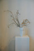 Naotsugu Yoshida x Kaoru Yoshida (cheren-bel) - Vases (one off pieces)