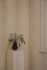 Naotsugu Yoshida x Kaoru Yoshida (cheren-bel) - Vases (one off pieces)