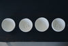 Naotsugu Yoshida x Kaoru Yoshida (cheren-bel) - Daruma Bowls