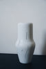 Naotsugu Yoshida x Kaoru Yoshida (cheren-bel) - Vases (one off pieces)
