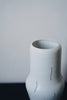 Naotsugu Yoshida x Kaoru Yoshida (cheren-bel) - Vases (one off pieces)