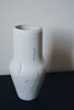 Naotsugu Yoshida x Kaoru Yoshida (cheren-bel) - Vases (one off pieces)