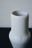 Naotsugu Yoshida x Kaoru Yoshida (cheren-bel) - Vases (one off pieces)