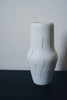 Naotsugu Yoshida x Kaoru Yoshida (cheren-bel) - Vases (one off pieces)