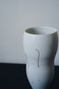 Naotsugu Yoshida x Kaoru Yoshida (cheren-bel) - Vases (one off pieces)