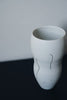 Naotsugu Yoshida x Kaoru Yoshida (cheren-bel) - Vases (one off pieces)