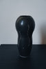 Naotsugu Yoshida x Kaoru Yoshida (cheren-bel) - Vases (one off pieces)