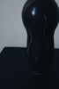 Naotsugu Yoshida x Kaoru Yoshida (cheren-bel) - Vases (one off pieces)