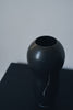 Naotsugu Yoshida x Kaoru Yoshida (cheren-bel) - Vases (one off pieces)