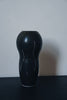 Naotsugu Yoshida x Kaoru Yoshida (cheren-bel) - Vases (one off pieces)
