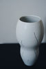Naotsugu Yoshida x Kaoru Yoshida (cheren-bel) - Vases (one off pieces)