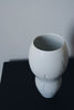 Naotsugu Yoshida x Kaoru Yoshida (cheren-bel) - Vases (one off pieces)