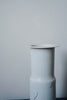 Naotsugu Yoshida x Kaoru Yoshida (cheren-bel) - Vases (one off pieces)