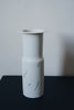 Naotsugu Yoshida x Kaoru Yoshida (cheren-bel) - Vases (one off pieces)