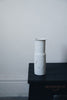 Naotsugu Yoshida x Kaoru Yoshida (cheren-bel) - Vases (one off pieces)