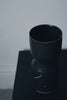 Naotsugu Yoshida x Kaoru Yoshida (cheren-bel) - Vases (one off pieces)