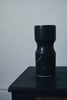 Naotsugu Yoshida x Kaoru Yoshida (cheren-bel) - Vases (one off pieces)