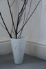 Naotsugu Yoshida x Kaoru Yoshida (cheren-bel) - Vases (one off pieces)