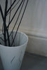 Naotsugu Yoshida x Kaoru Yoshida (cheren-bel) - Vases (one off pieces)