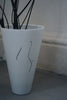 Naotsugu Yoshida x Kaoru Yoshida (cheren-bel) - Vases (one off pieces)