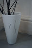 Naotsugu Yoshida x Kaoru Yoshida (cheren-bel) - Vases (one off pieces)