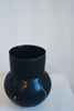 Naotsugu Yoshida x Kaoru Yoshida (cheren-bel) - Vases (one off pieces)