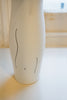 Naotsugu Yoshida x Kaoru Yoshida (cheren-bel) - Vases (one off pieces)