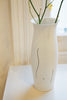 Naotsugu Yoshida x Kaoru Yoshida (cheren-bel) - Vases (one off pieces)