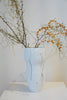Naotsugu Yoshida x Kaoru Yoshida (cheren-bel) - Vases (one off pieces)