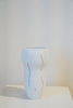Naotsugu Yoshida x Kaoru Yoshida (cheren-bel) - Vases (one off pieces)