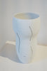 Naotsugu Yoshida x Kaoru Yoshida (cheren-bel) - Vases (one off pieces)