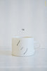Naotsugu Yoshida x Kaoru Yoshida (cheren-bel) - Coffee Mugs