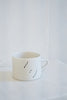 Naotsugu Yoshida x Kaoru Yoshida (cheren-bel) - Coffee Mugs