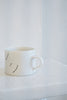 Naotsugu Yoshida x Kaoru Yoshida (cheren-bel) - Coffee Mugs