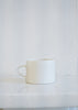 Naotsugu Yoshida x Kaoru Yoshida (cheren-bel) - Coffee Mugs