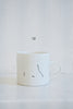 Naotsugu Yoshida x Kaoru Yoshida (cheren-bel) - Coffee Mugs