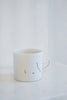 Naotsugu Yoshida x Kaoru Yoshida (cheren-bel) - Coffee Mugs