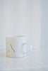 Naotsugu Yoshida x Kaoru Yoshida (cheren-bel) - Coffee Mugs
