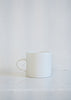 Naotsugu Yoshida x Kaoru Yoshida (cheren-bel) - Coffee Mugs