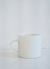 Naotsugu Yoshida x Kaoru Yoshida (cheren-bel) - Coffee Mugs