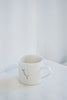 Naotsugu Yoshida x Kaoru Yoshida (cheren-bel) - Coffee Mugs