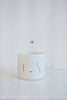 Naotsugu Yoshida x Kaoru Yoshida (cheren-bel) - Coffee Mugs